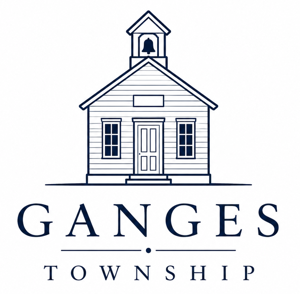Ganges Township